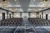 doubletree by hilton washington dc north gaithersburg