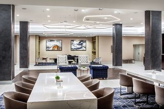 doubletree by hilton washington dc north gaithersburg