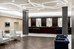 doubletree by hilton washington dc north gaithersburg
