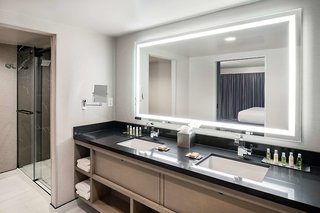 doubletree by hilton washington dc north gaithersburg