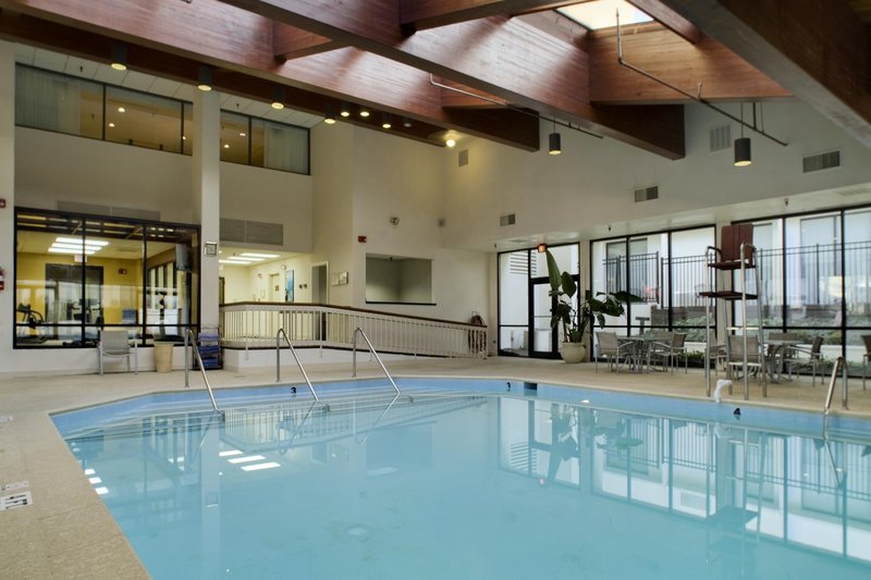 doubletree hilton washington dc north gaithersburg