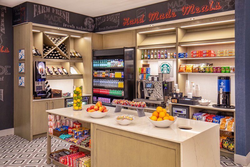 doubletree by hilton washington dc north gaithersburg