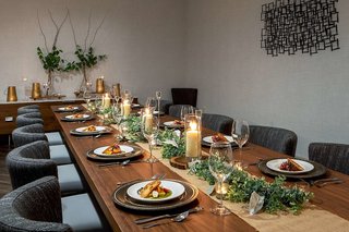 doubletree by hilton washington dc north gaithersburg