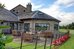 garstang country hotel and golf sure hotel collection