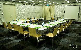 Workinn Hotel,Gebze>>Cayirova,4 star