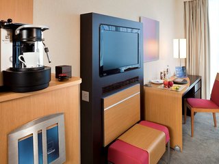 Novotel Geneve Centre,Geneva>>Cornavin,4 star
