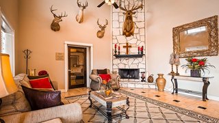 Best Western George West Executive Inn,George West>>Beeville,3 star