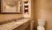 best western george west executive inn