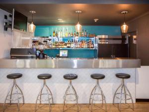 Ibis Styles Geraldton,Mount Tarcoola>>Geraldton,4 star