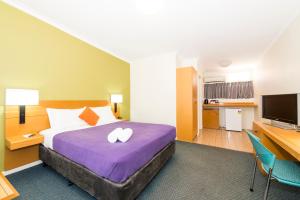 Ibis Styles Geraldton,Mount Tarcoola>>Geraldton,4 star