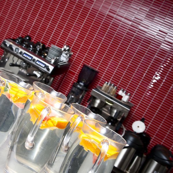 clarion collection hotel mektagonen