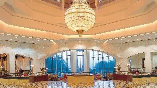 The Ritz-Carlton, Doha,Al Dafna>>Doha,5 star