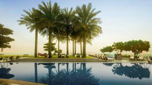 Crowne Plaza Festival City By Ihg,Near Dubai Festival City Mall,5 star