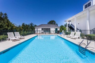 Baymont By Wyndham Duncan/Spartanburg,Gramling>>Duncan,3 star