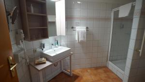 Landhotel Dreiklang,Henstedt-Ulzburg>>Hamburg,4 star