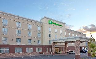 Holiday Inn Hotel & Suites Kamloops By Ihg,British Columbia>>Kamloops,3 star