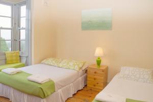 katoomba mountain lodge