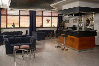 Park Inn By Radisson Reykjavik Keflavik Airport,Near Reykjanes Art Museum,4 star