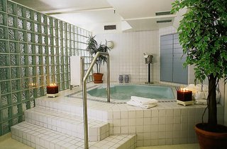 Park Inn By Radisson Reykjavik Keflavik Airport,Near Reykjanes Art Museum,4 star