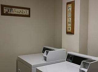 Guesthouse Kelso Longview,Washington>>Kelso,3 star