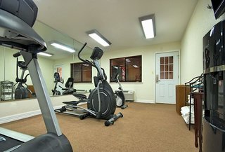 americas best value inn kingsville