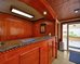 americas best value inn kingsville