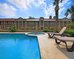 americas best value inn kingsville