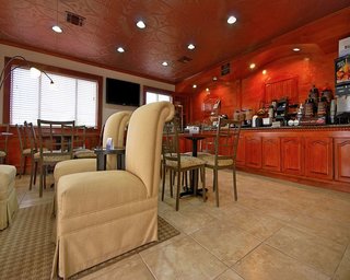 americas best value inn kingsville