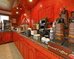 americas best value inn kingsville