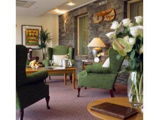 Actons Hotel,County Cork>>Cork,4 star