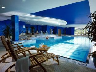 Actons Hotel,County Cork>>Cork,4 star