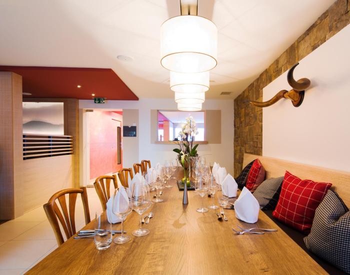 hotel gasthof ochsen