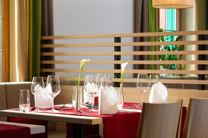 hotel gasthof ochsen