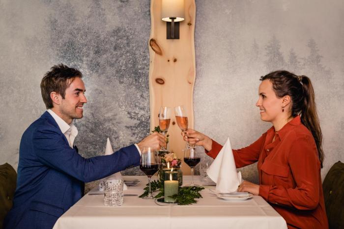 hotel gasthof ochsen