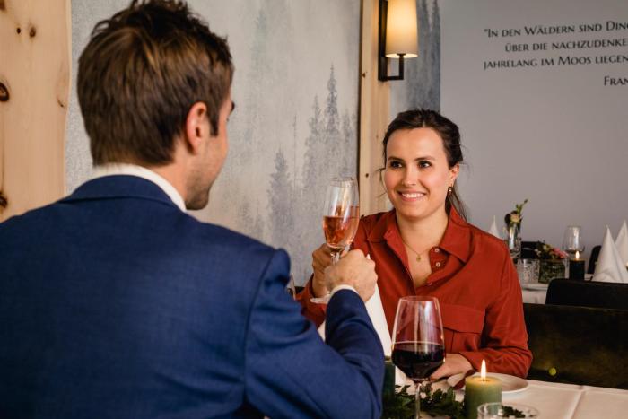 hotel gasthof ochsen