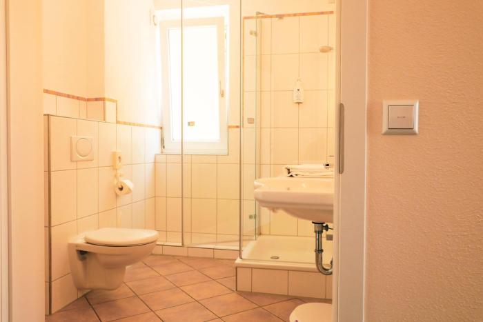hotel gasthof ochsen