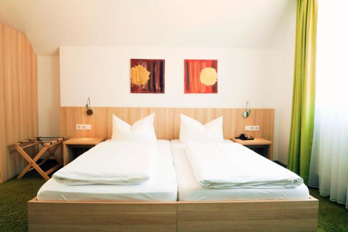 hotel gasthof ochsen