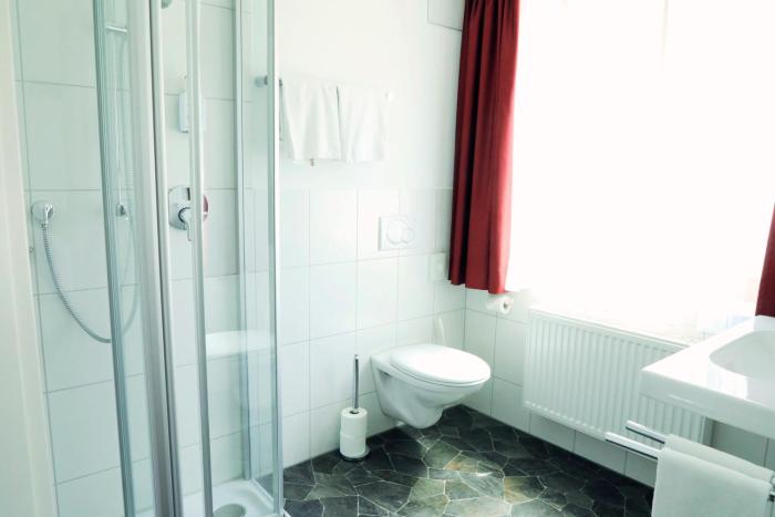 hotel gasthof ochsen