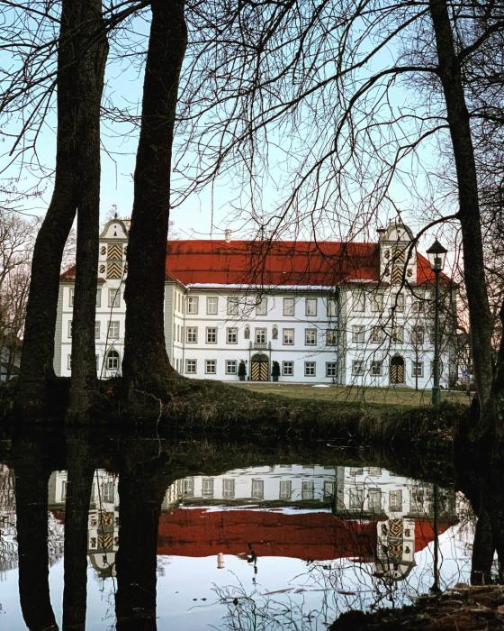 hotel gasthof ochsen