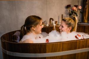 hotel gasthof ochsen