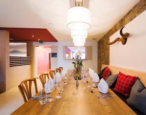hotel gasthof ochsen