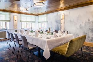 hotel gasthof ochsen