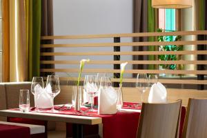 hotel gasthof ochsen