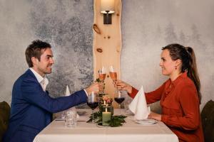 hotel gasthof ochsen