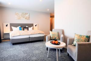 Hotel Gasthof Ochsen,Kisslegg>>Friedrichshafen,4 star