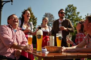 hotel gasthof ochsen