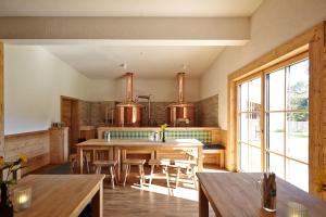 hotel gasthof ochsen