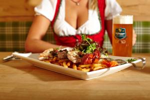 hotel gasthof ochsen