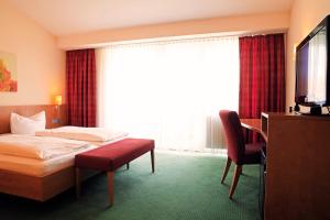 hotel gasthof ochsen