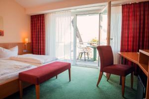 hotel gasthof ochsen